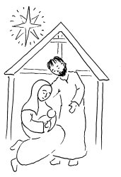euch-nativity
