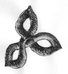 Trefoil