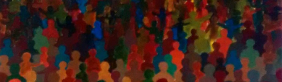 Hymns for All&nbsp;Souls