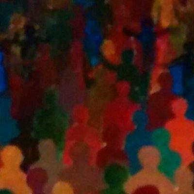 Hymns for All&nbsp;Souls