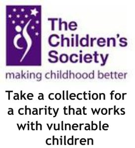 childrenssociety