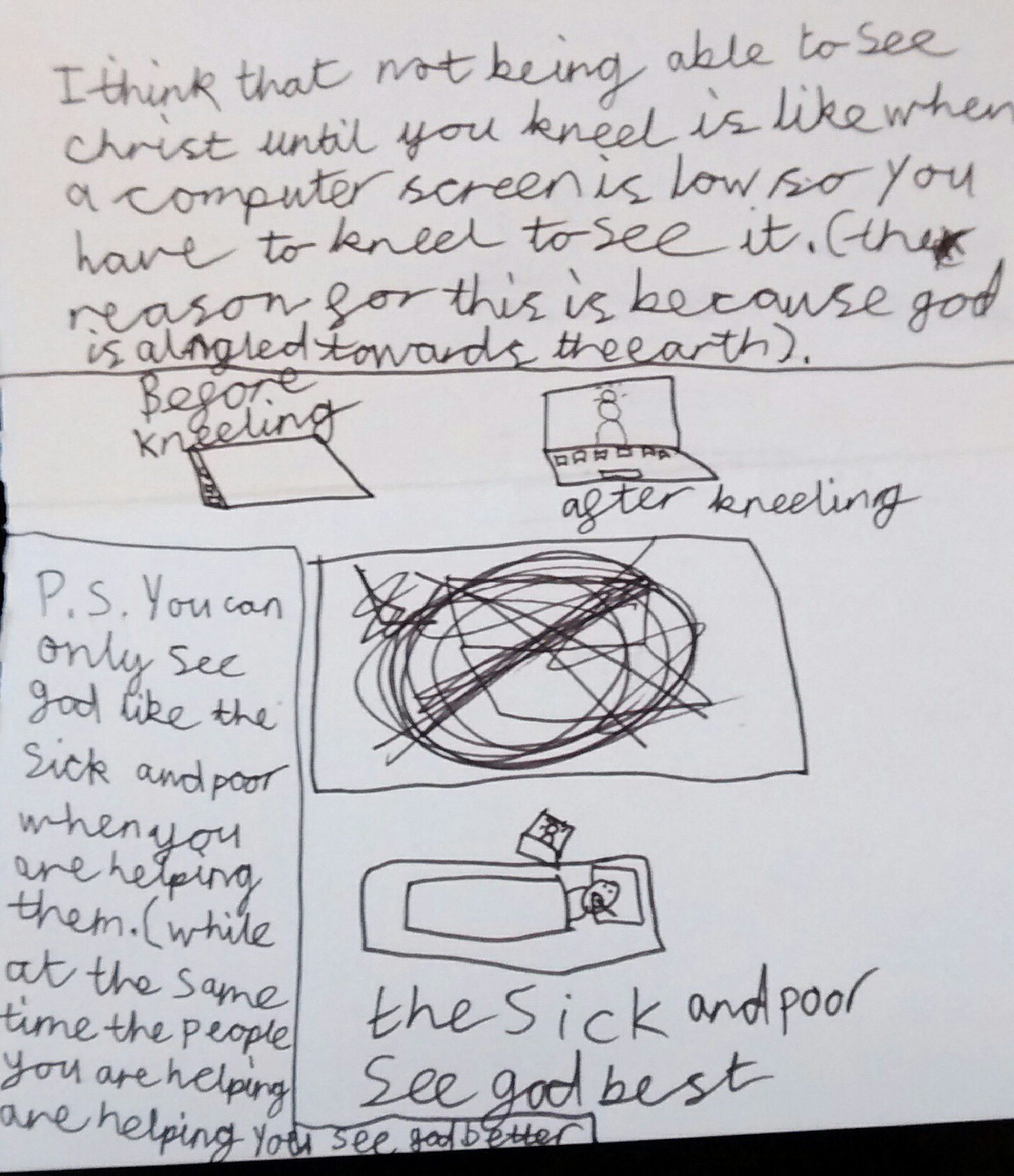 Christological laptop.jpg