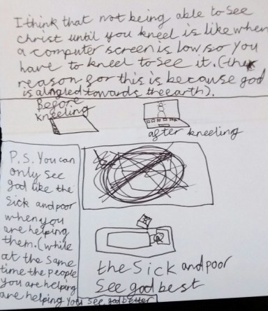 Christological laptop.jpg